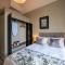 No11 Boutique Hotel & Brasserie