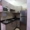 APPARTEMENT AMIRA iFRANE APPARTEMENT AMIRA iFRANE