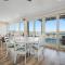 Brigantine Bay Breeze Sleeps 16