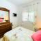 ARENAL GOLF HOME
