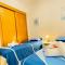 ARENAL GOLF HOME