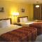 Mountain View Inn Yreka CA
