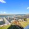 Brigantine Bay Breeze Sleeps 16