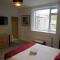 Eazy apartments - Newcastle upon Tyne