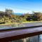 2Bdrm Beachside Town House with Ocean Views - Seaford