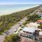 2Bdrm Beachside Town House with Ocean Views - Seaford