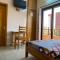 AG HOTEL Ouaga