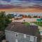 Sunnyside Retreat
