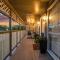 Sunnyside Retreat