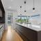 Modern Spacious Coastal 4 Bedroom Town House