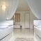 Guesthouse "Malena"