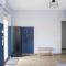 Aranygesztenye Apartmanház