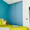 Aranygesztenye Apartmanház