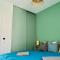 Aranygesztenye Apartmanház