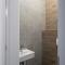 Aranygesztenye Apartmanház