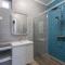 Aranygesztenye Apartmanház