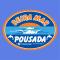 Pousada Beira Mar