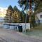 2BR Apartment, free parking - Peikontie