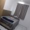 Condominio Recanto das palmeiras - 坎普斯戈伊塔卡济斯
