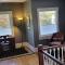 Art and Lodging