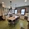 Art and Lodging