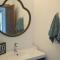 Art and Lodging