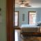 Art and Lodging