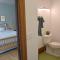 Art and Lodging
