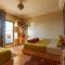 Chillax Room Sea View