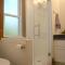 Art and Lodging