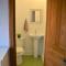 Art and Lodging