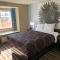 Super 8 by Wyndham Joliet