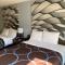 Super 8 by Wyndham Joliet