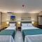Gaeta Hotel