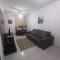 Condominio Recanto das palmeiras