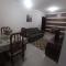 Condominio Recanto das palmeiras - 坎普斯戈伊塔卡济斯