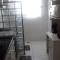 Condominio Recanto das palmeiras - 坎普斯戈伊塔卡济斯