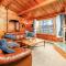Sand Lake View House