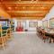 Sand Lake View House