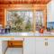 Sand Lake View House