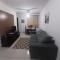 Condominio Recanto das palmeiras - 坎普斯戈伊塔卡济斯