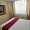 Apart Hotel Incamin