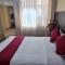 Apart Hotel Incamin