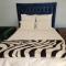 Bryanston Drive Elegant Guesthouse & Boardroom Facilities