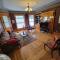 Art and Lodging
