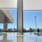 Holiday Inn Express Big Rapids by IHG - بيغ رابيدز