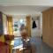 Tiny house Wakker