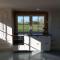 Tiny house Wakker