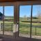 Tiny house Wakker