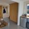 Tiny house Wakker